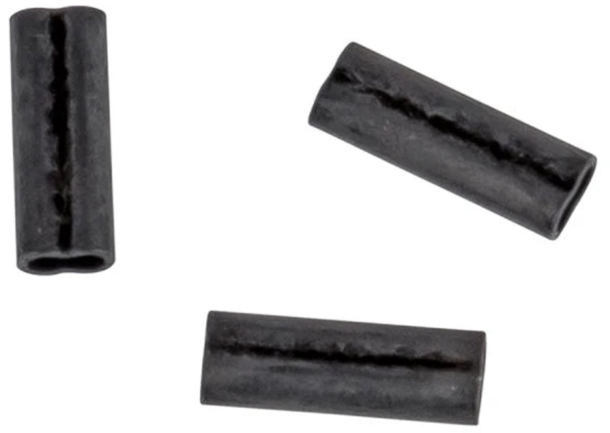 Skeater Twin-Crimps | 20 Stuks 1.00