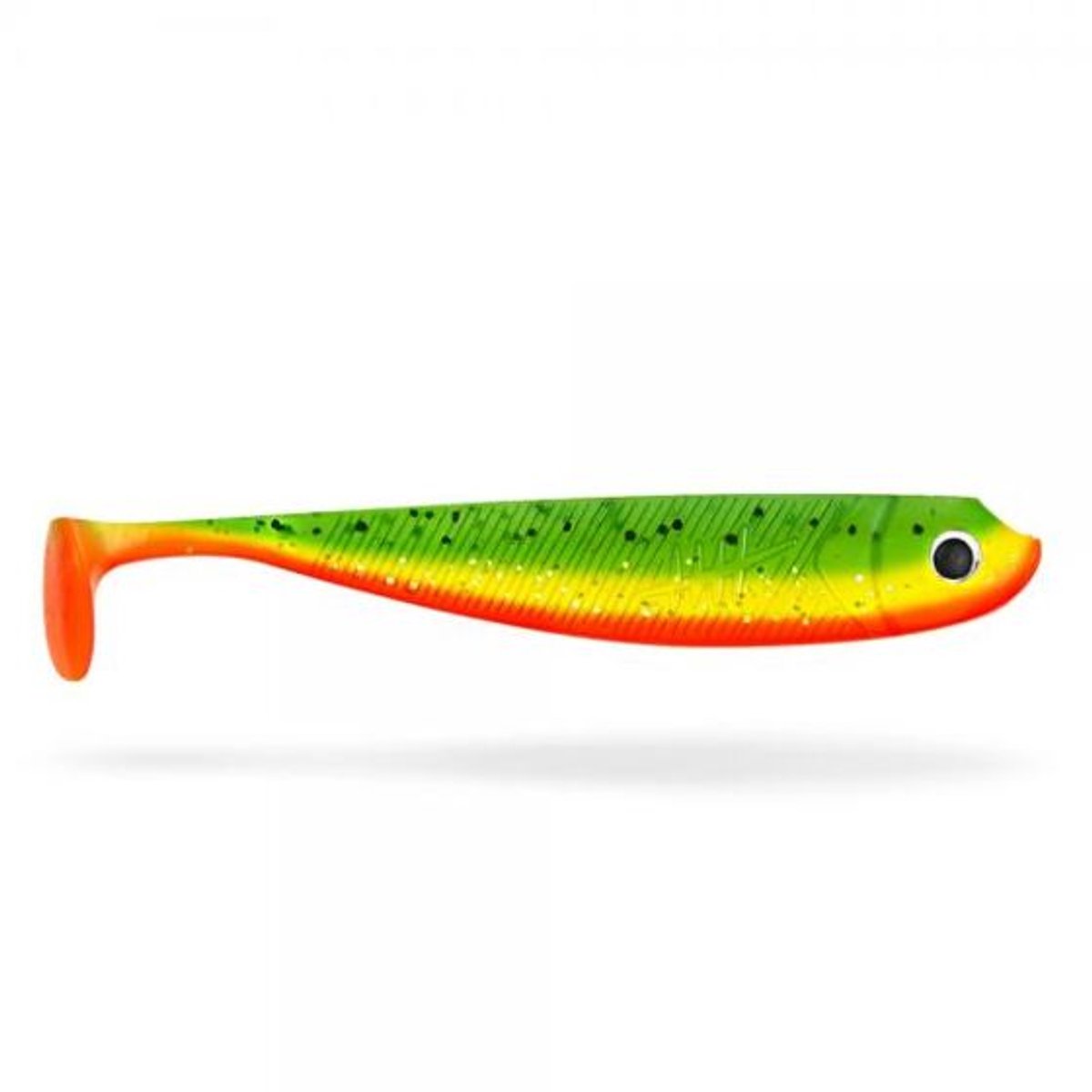 Lieblingsköder Shad 10cm Sputnik 10cm Sputnik - PROMO