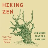Hiking Zen