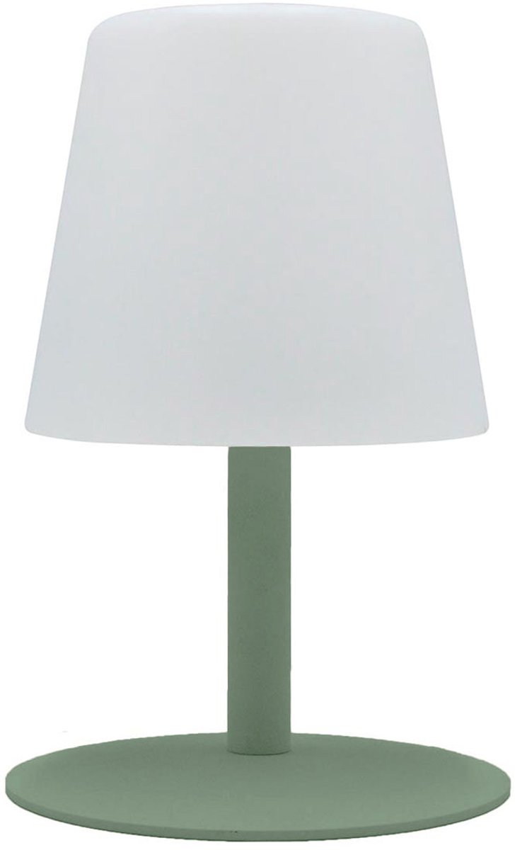 Draadloze tafellamp H25CM STANDY MINI