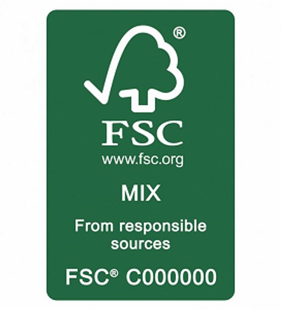 Tactic PAW Patrol Vloerpuzzel – Puzzel – Vanaf 3 jaar – 35 stukjes – 60x40 cm