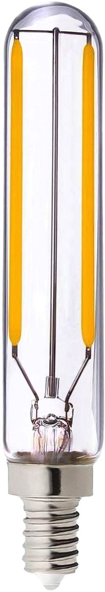 König & Meyer 12291 Dimmable LED light bulb - Muziekstandaard lamp