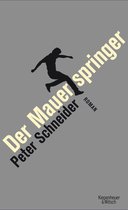 E-book
