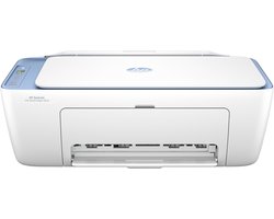 HP DeskJet 2822e Draadloos All-in-One Kleur Printer, Kopieerapparaat, scanner