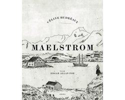 Maelstrom