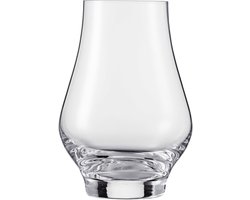 Schott Zwiesel Bar Special whiskyglazen, set van 6