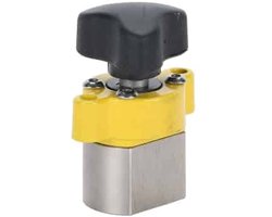Magswitch - MagJig 60 - Industriele Magneet