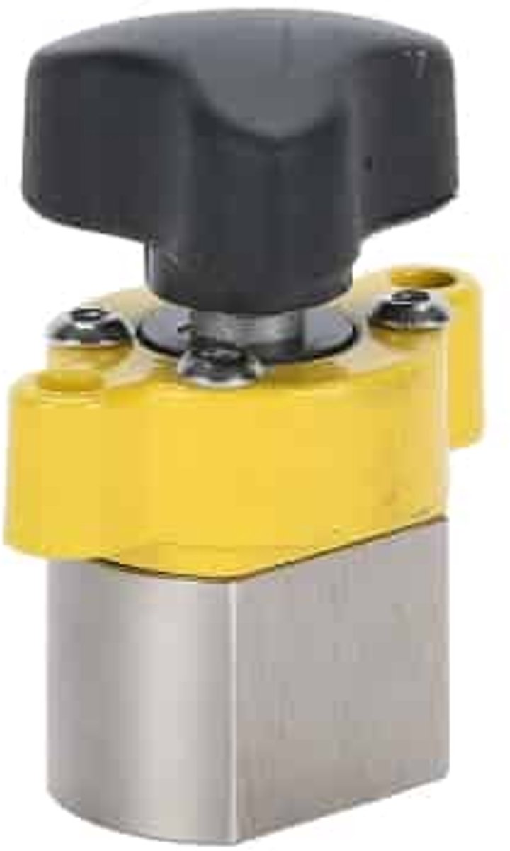 Magswitch - MagJig 60 - Industriele Magneet