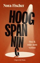E-book