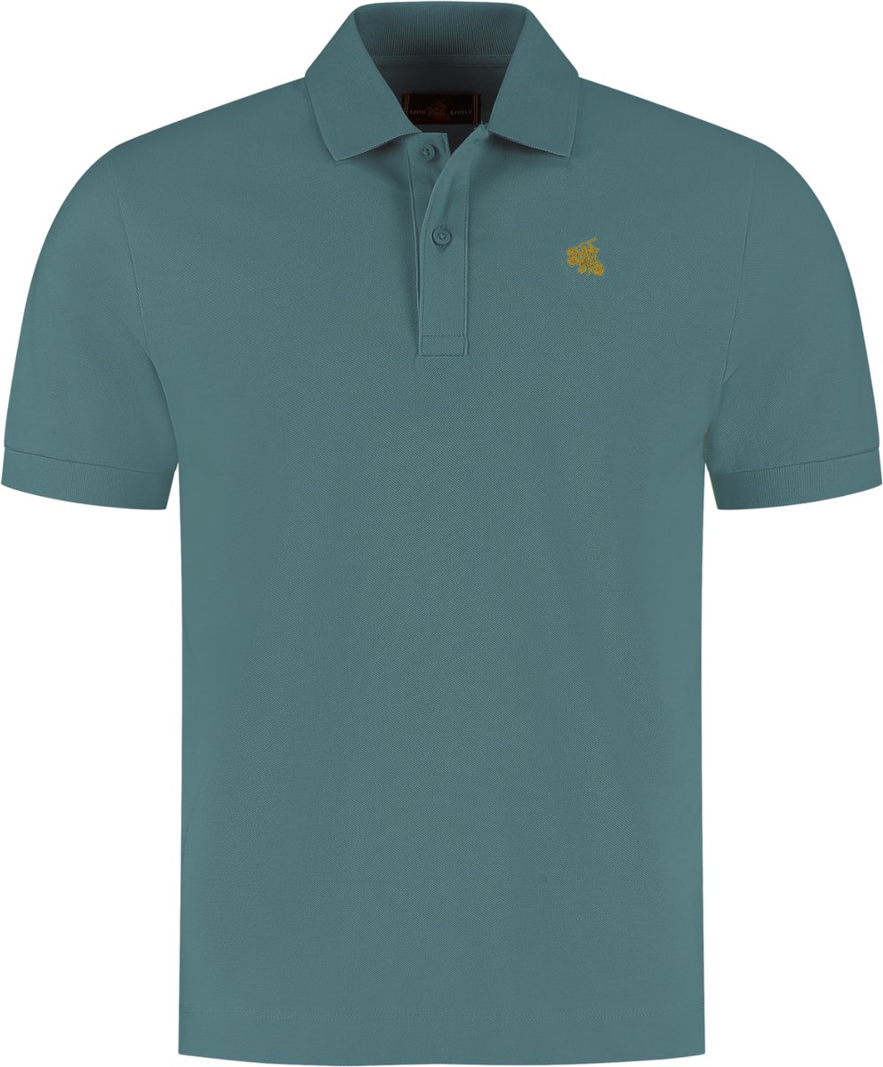 Artin Classic Polo Shirt