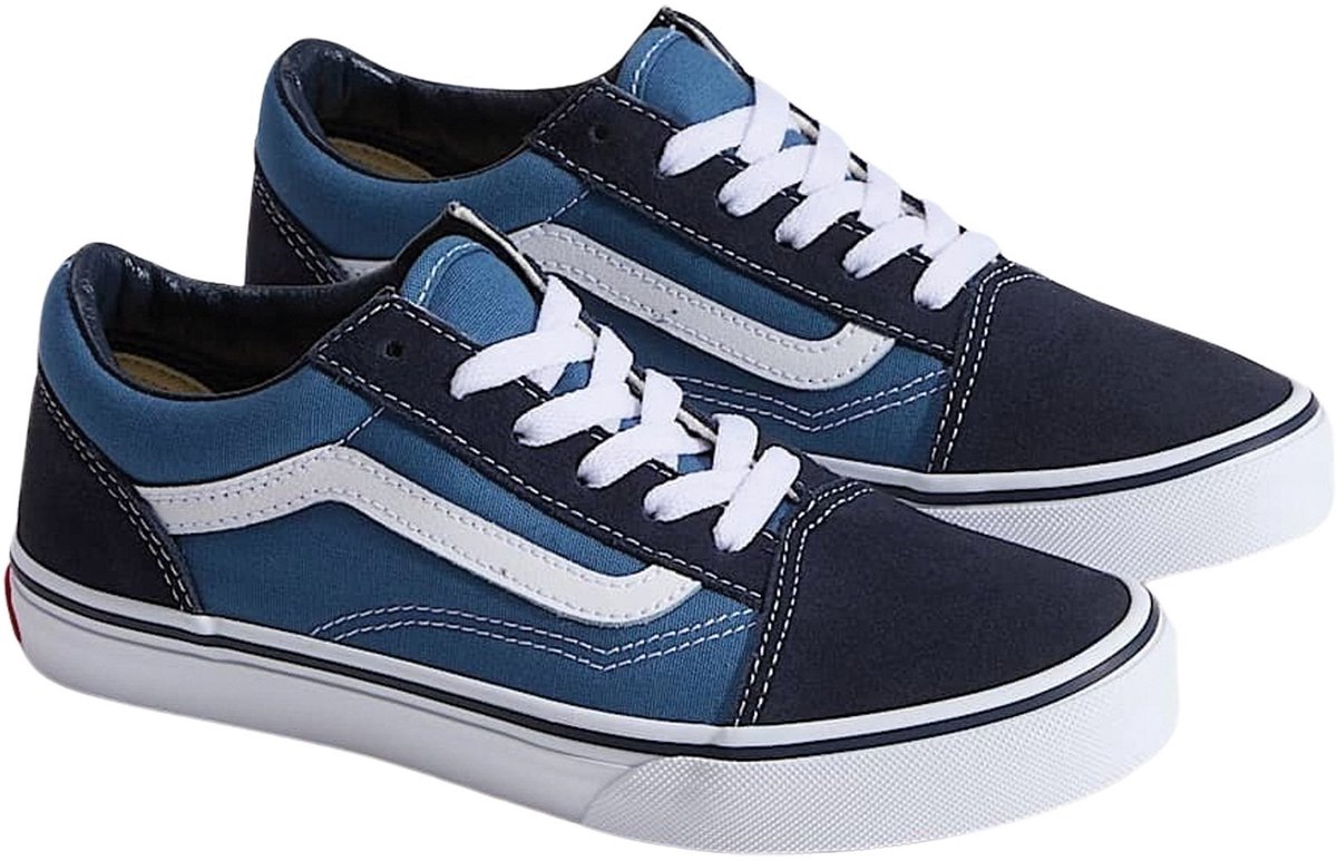 Vans Old Skool Sneakers Junior