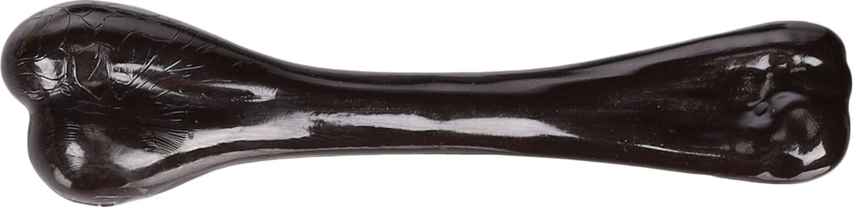Hondensnack Chocoladebot 15 cm - 15 cm