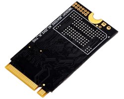 Lenovo 4XB1N36071 internal solid state drive 256 GB M.2 PCI Express 4.0