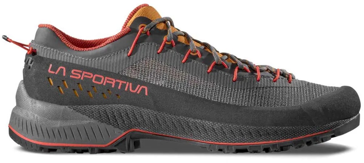 La Sportiva Tx4 Evo St Wandelschoenen 1/2 Man Rood