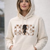 XXL
