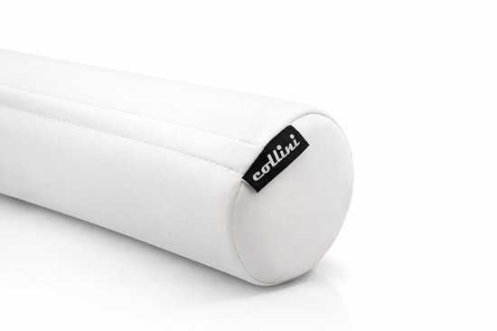 Tectake rolkussen