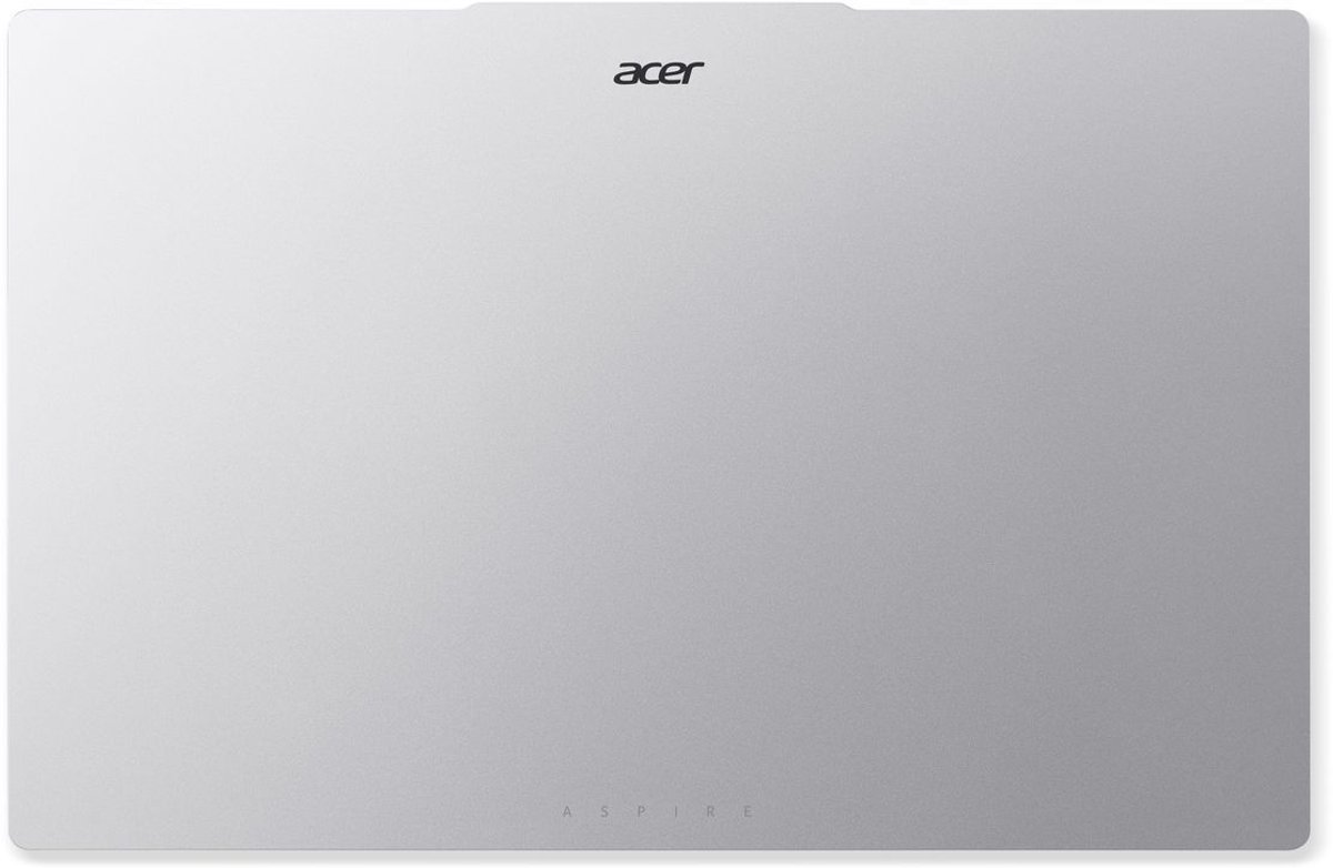 Acer Aspite Lite 15 AL15-45P-R0MF / Ryzen 7 5825U / 32 GB werkgeheugen / 1 TB opslag — afbeelding 5