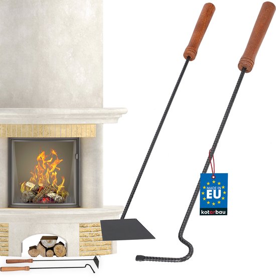 Barletta Haardmeubel Modern Design