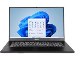 Terra Mobile 1716R 17.3