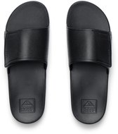 Reef Fanning H20 Sandalen Zwart EU 44 Man