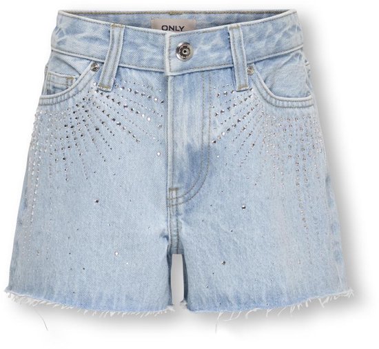 KOGGABI HW RW RS SHORTS AZG822 DNM