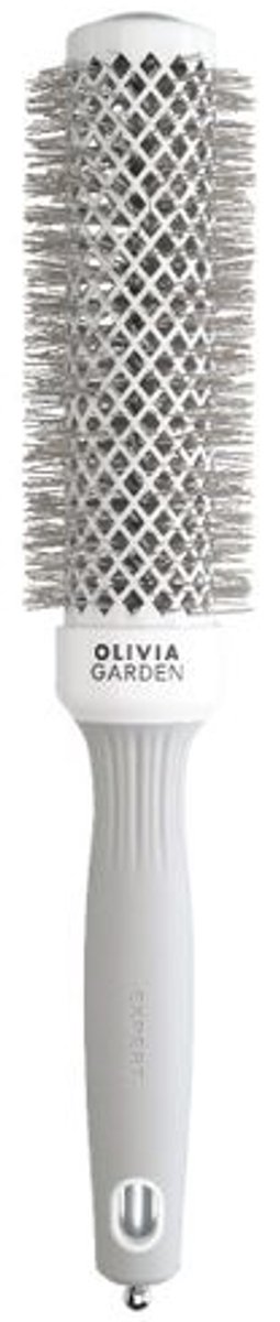 Borstel Ceramic + Ion Olivia Garden XL CI-35