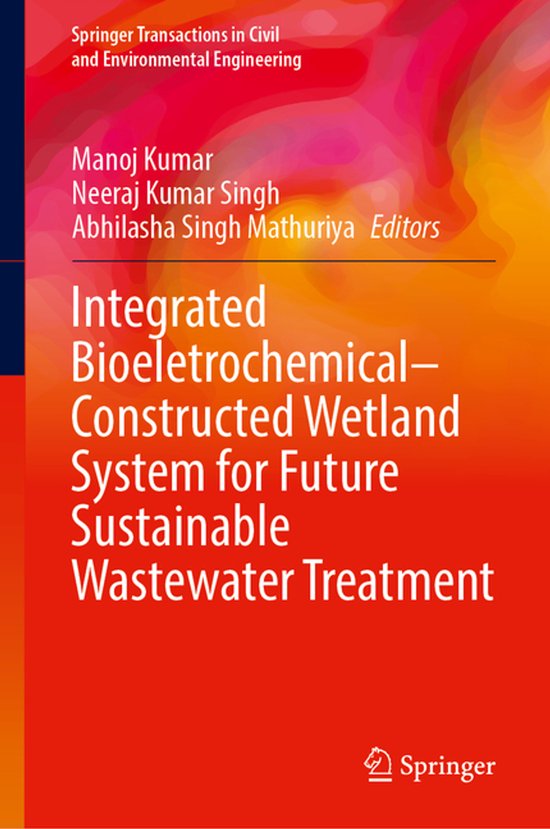 Springer Transactions in Civil and Environmental Engineering ...