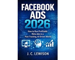 Facebook Ads 2026