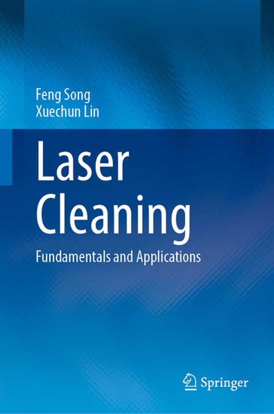 Laser Cleaning