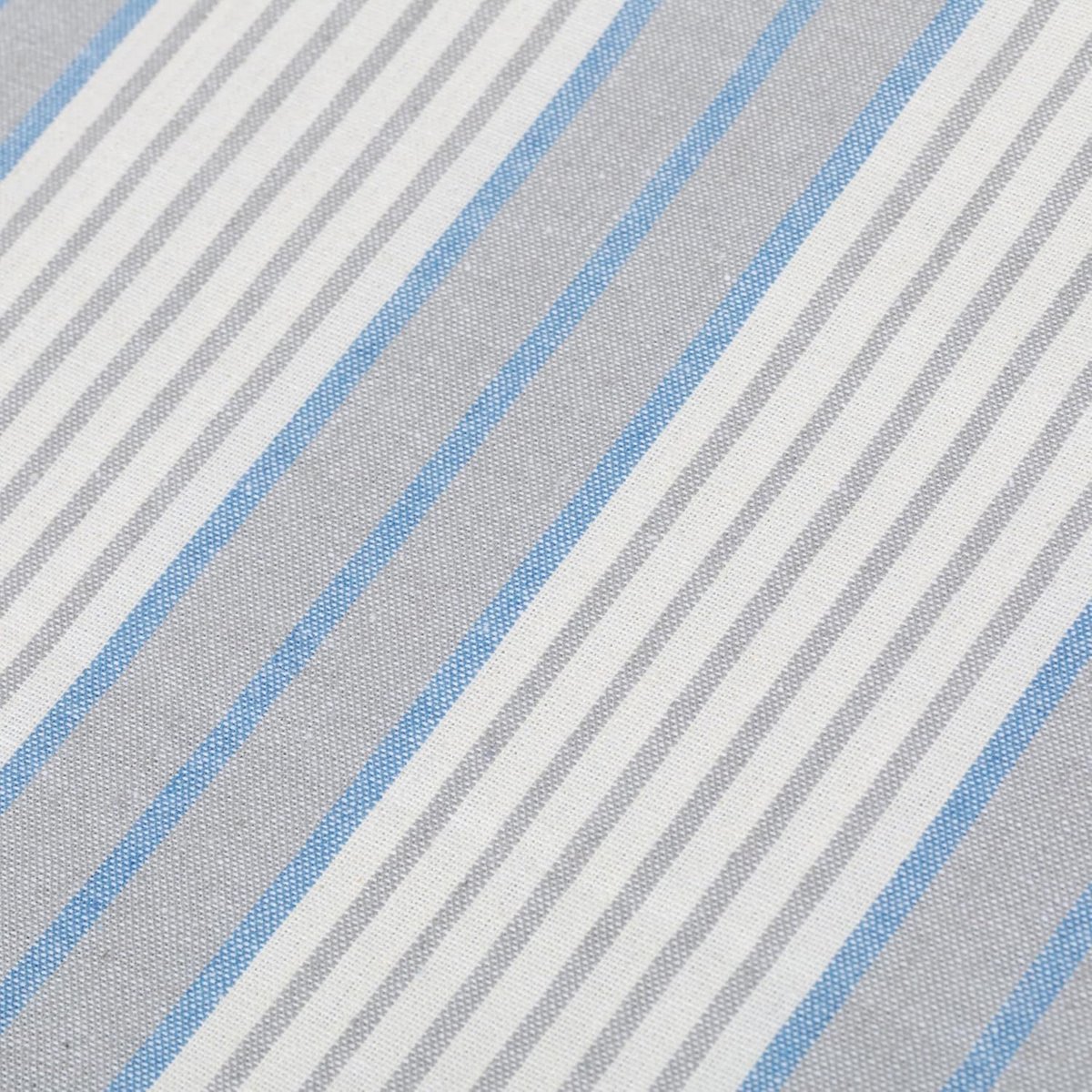 TRAMAS+ Darcy Rechthoekig Tafelkleed 140x140 cm voor Eetkamer