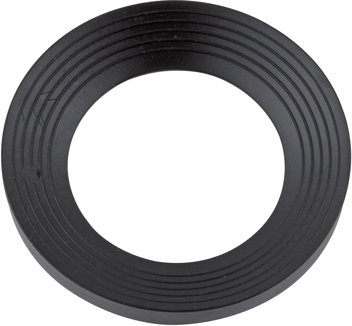 KIRCHHOFF Afdichting - 1 1/4" - Voor Universeel Ventiel