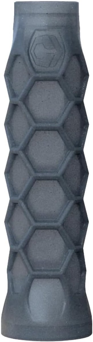 Carbon Pickleball Racket met Verbeterde Grip en Comfort