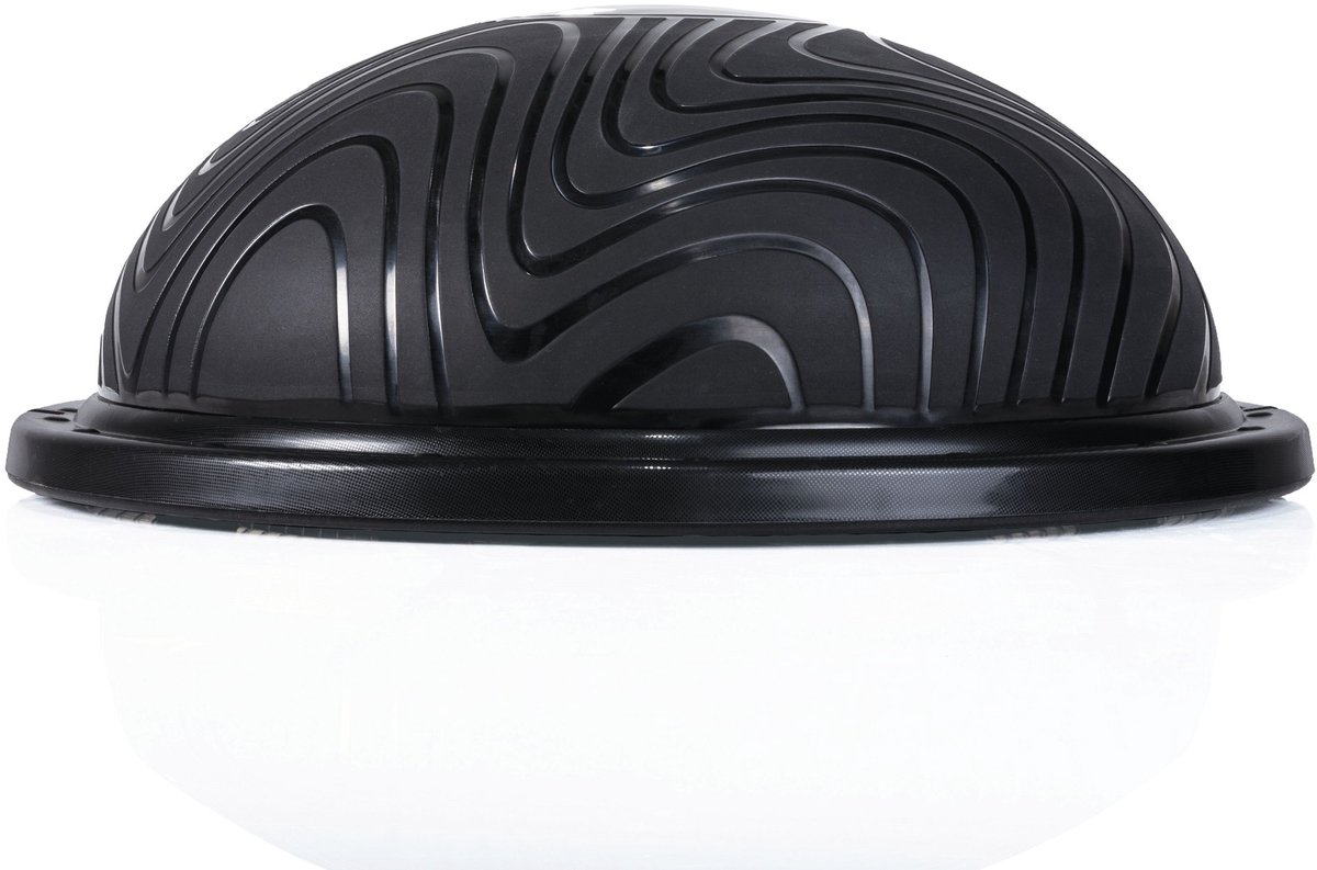 Gymstick Balanstrainer Pro