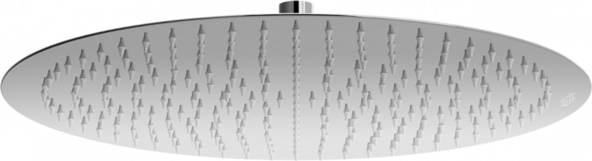 Mexen Slim regendouche 40 , chroom - 79240-00