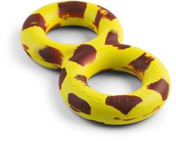 Goughnuts Tug Geel maat M
