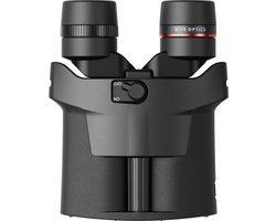 KITE OPTICS Gestabiliseerde verrekijker APC 10x30
