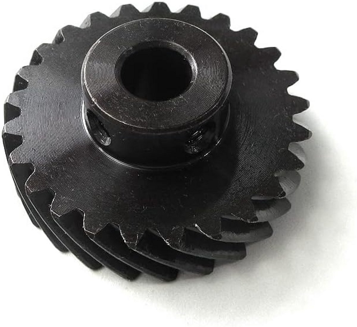 Aandrijftandwiel voor Bernina Bernette Naaimachine Modellen 334, 334D, 334Ds, 335, 335D