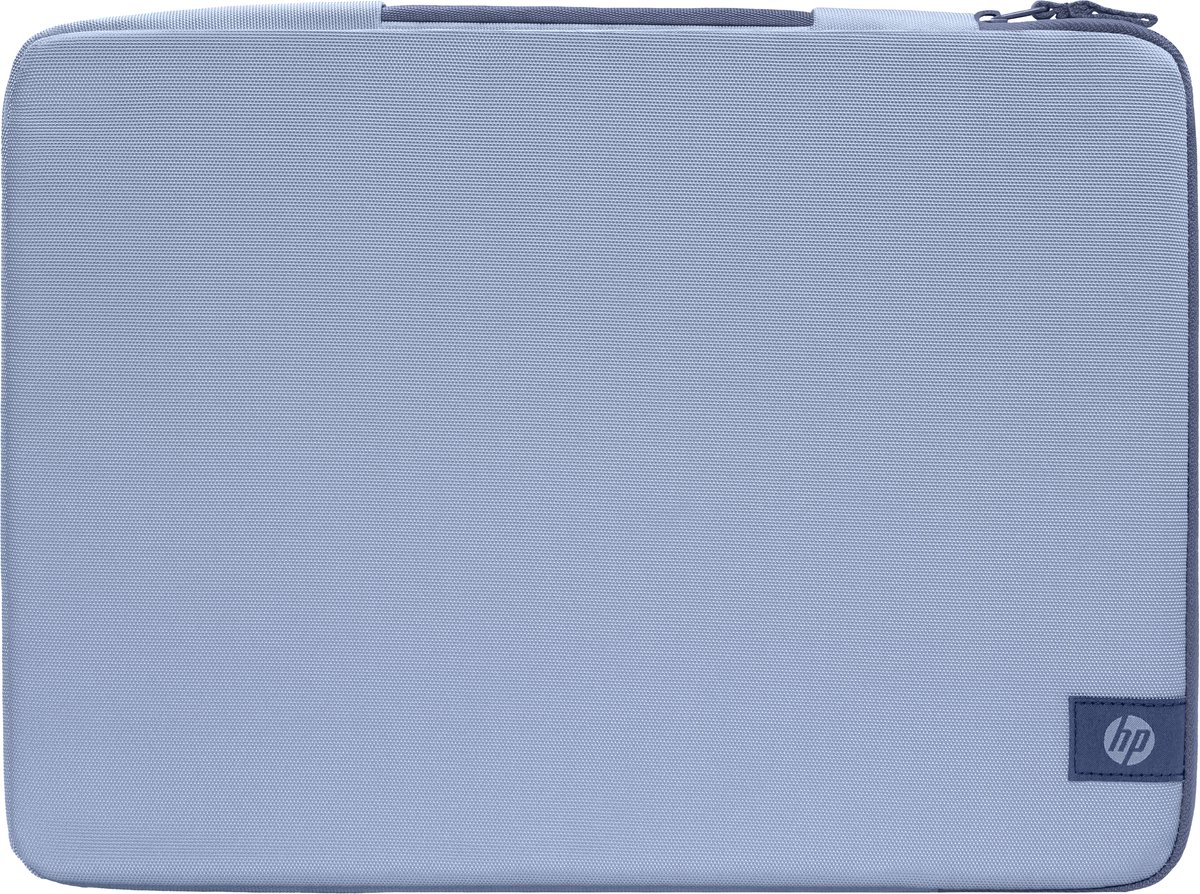 HP Protective - Laptop Sleeve - 14 - Ice Blue