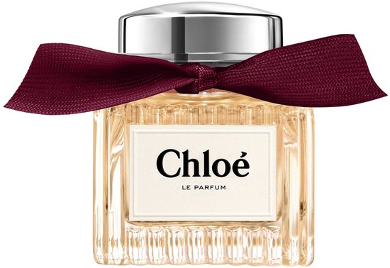 Chloé Le Parfum Parfum 50ml