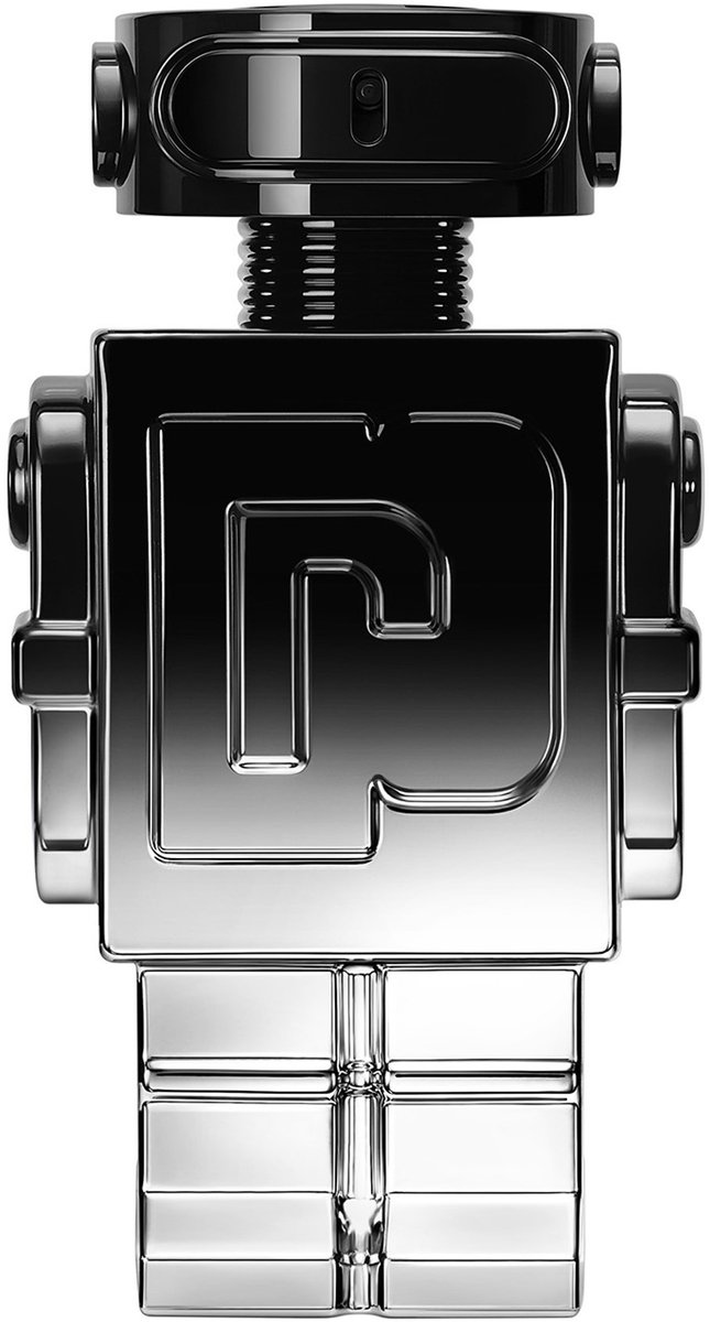 Paco Rabanne Elixer Intense 150ml