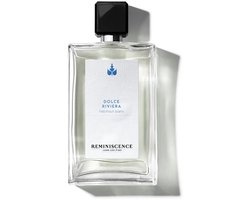 Reminiscence Eau De Parfum - Dolce Riviera Eau De Parfum - 100 ML