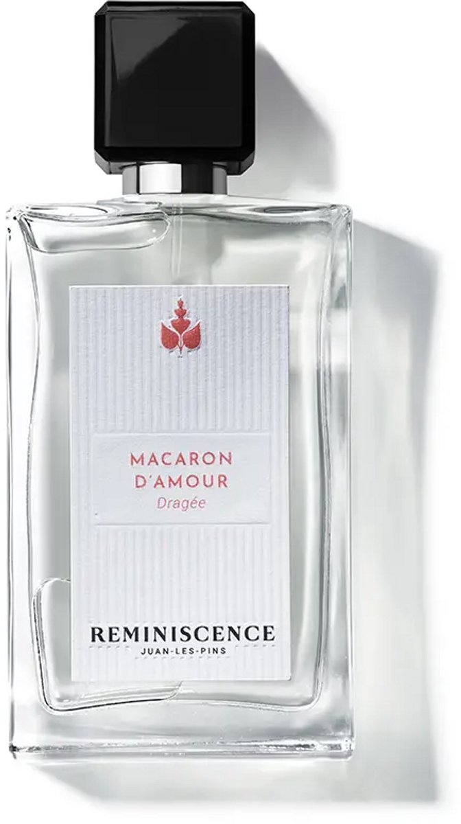 Reminiscence L'Innocence Macaron D'Amour Eau de Parfum 50 ml