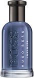 Hugo Boss Bottled Infinite Eau de Parfum 50 ml fles.