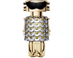 Paco Rabanne Fame 50 ml - Eau de Parfum - Damesparfum