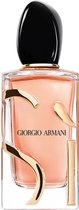 100 ml