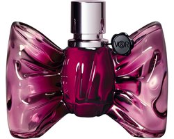 Viktor & Rolf Bon Bon - 50ml - Eau de parfum