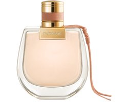 Chloé Nomade 75 ml - Eau de Parfum - Damesparfum