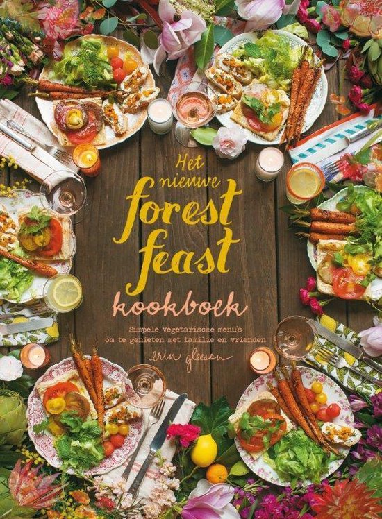 erin-gleeson-het-nieuwe-forest-feast-kookboek