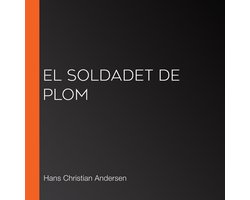 El soldadet de plom