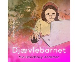 Djævlebarnet